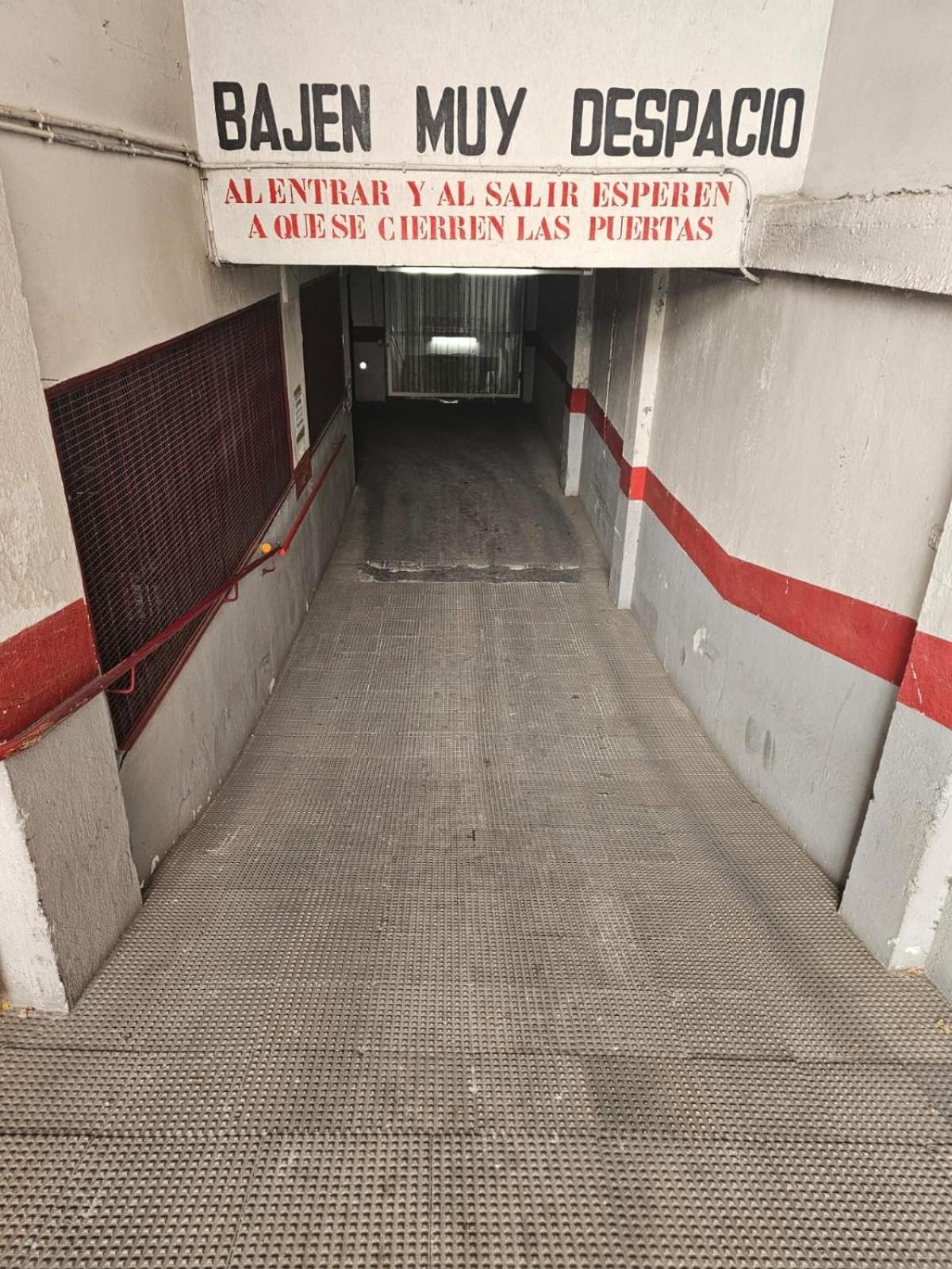 Dreaming Dona Luisa - Free Parking Apartment