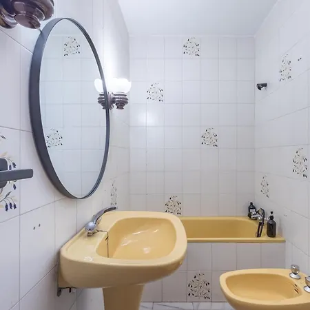 Dreaming Apartment Dona Luisa - Free Parking Granada Exterior photo